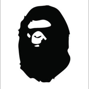 Meet your Posher, Billy